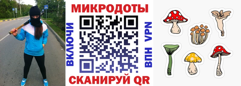Псилоцибиновые грибы ЛСД  Купить  Володарск 